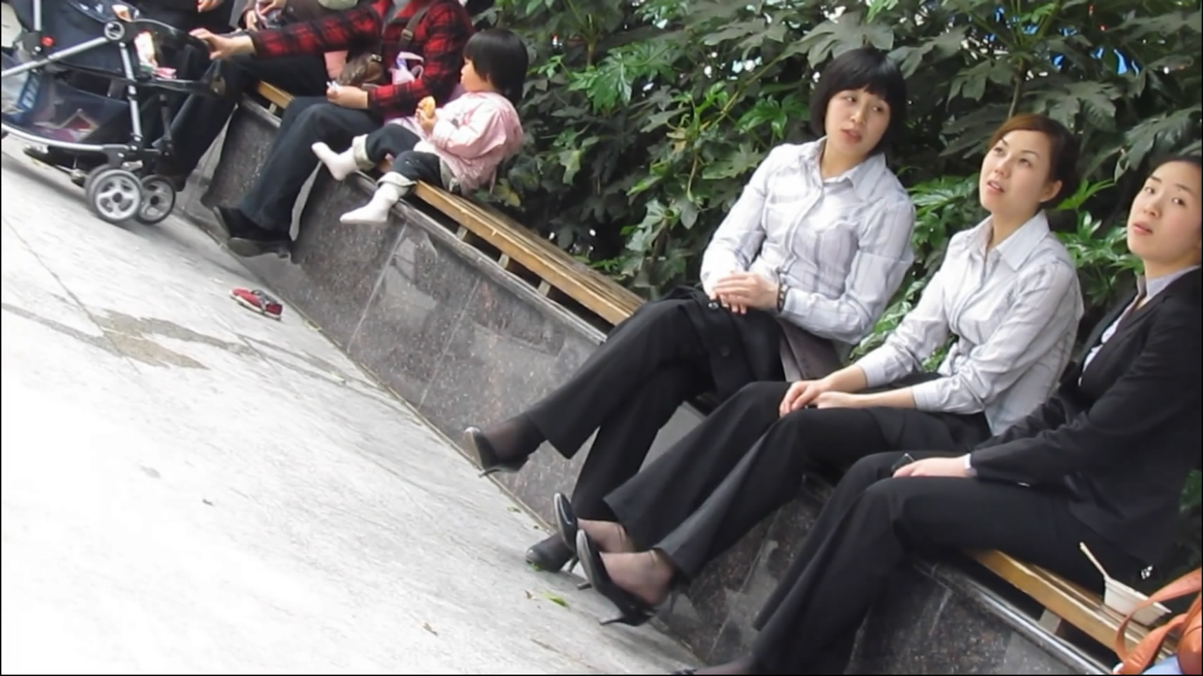 streetsnapshoep[00 00 37][20181209 210537 9]